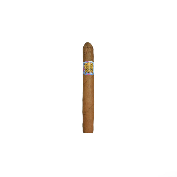 Ambrosia Clove Tikis Cigarillos