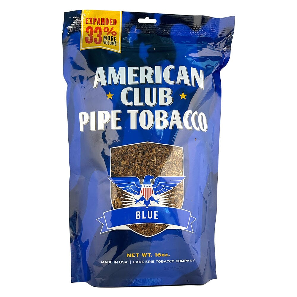 native americans and tobacco The Lost Sacredness of Tobacco Brewminate: A Bold Blend of News and Ideas native americans and tobacco The Lost Sacredness of Tobacco Brewminate: A Bold Blend of News and Ideas