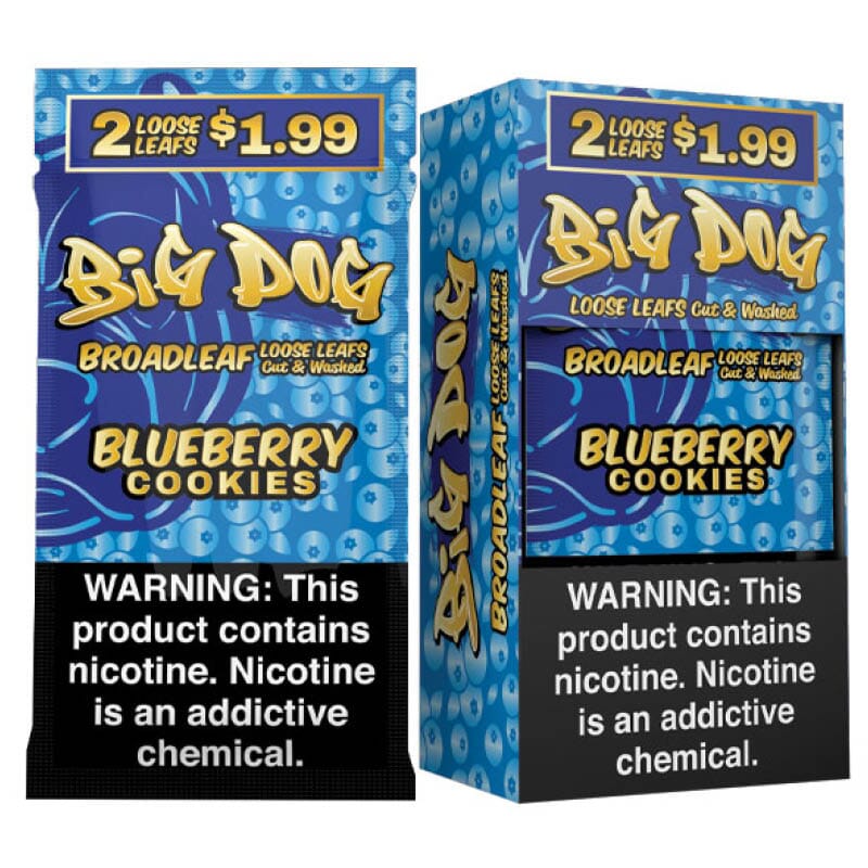 does bj's sell tobacco products BJ's Wholesale Club