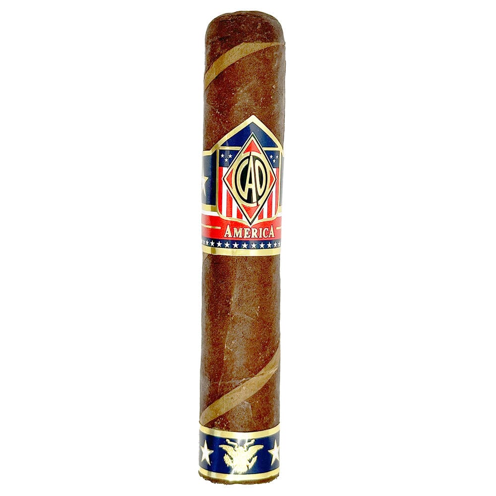 CAO America