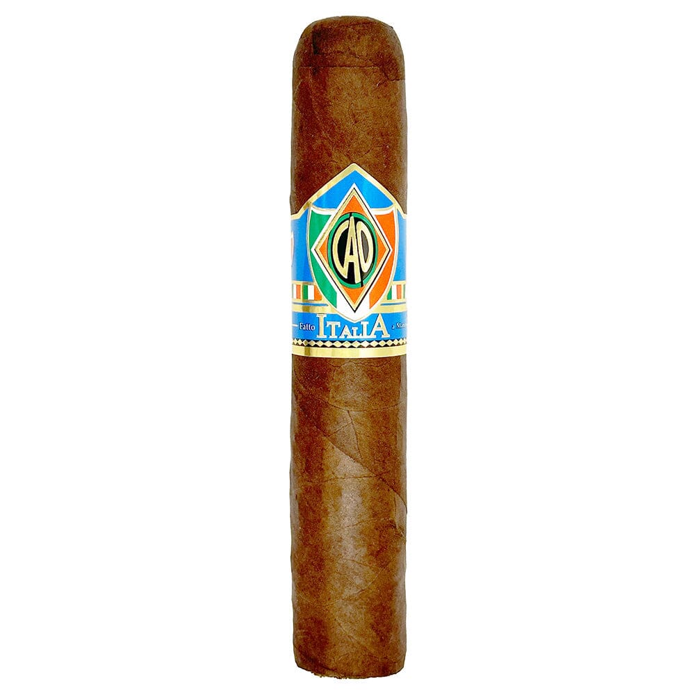 CAO Italia