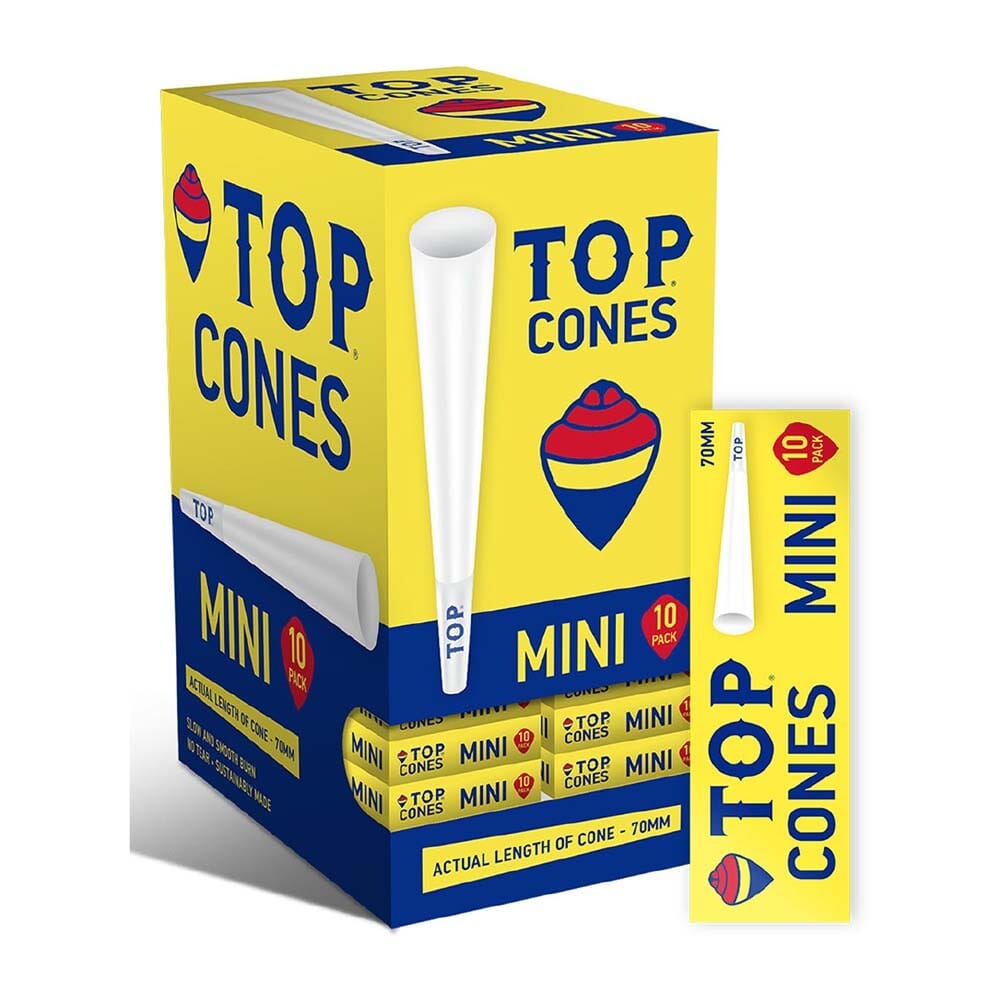 what's the best tobacco to smoke Top 10 Best Tobacco Pipes 2023: A Comprehensive Guide