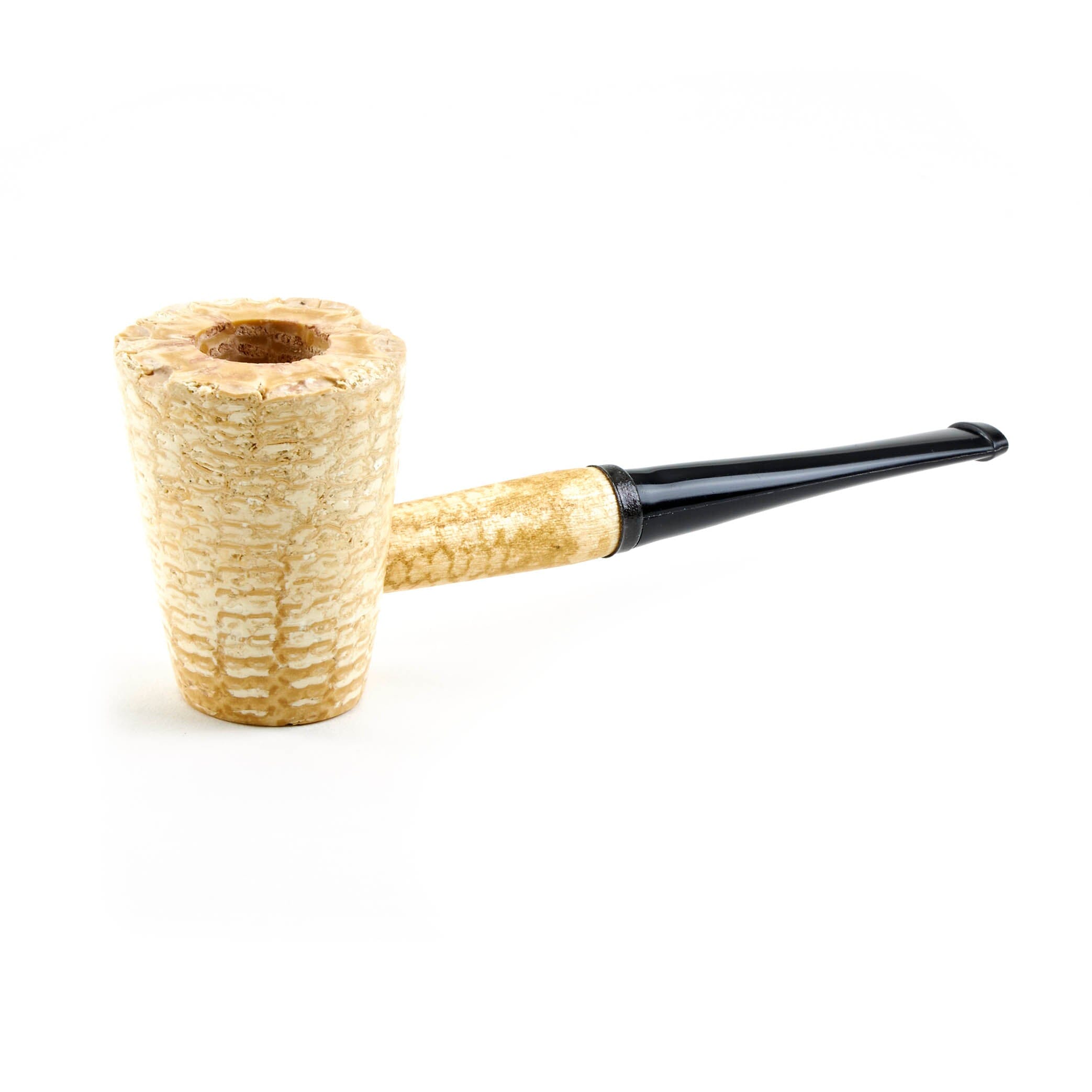 Missouri Meerschaum Mark Twain Pipe