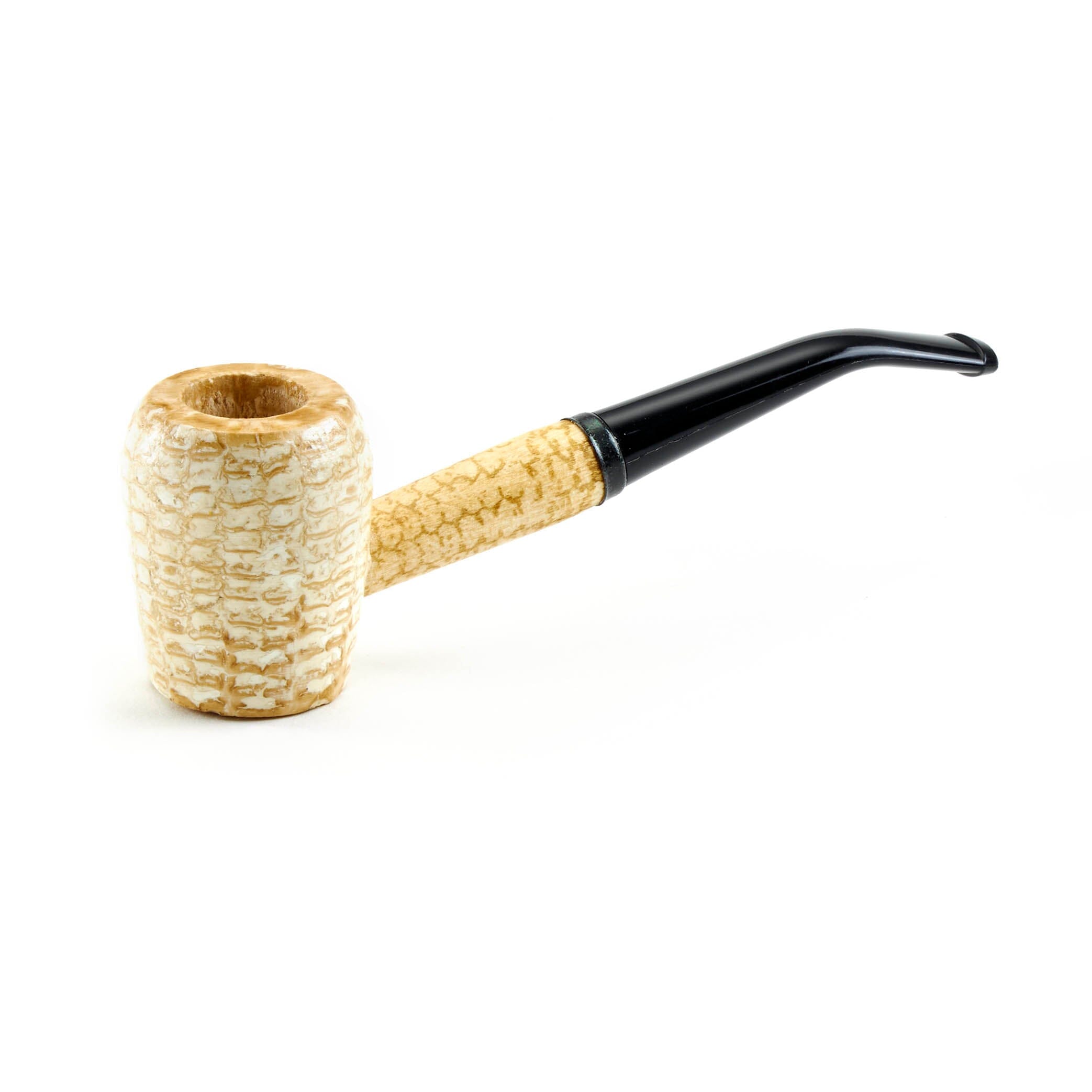 Missouri Meerschaum Washington Pipe