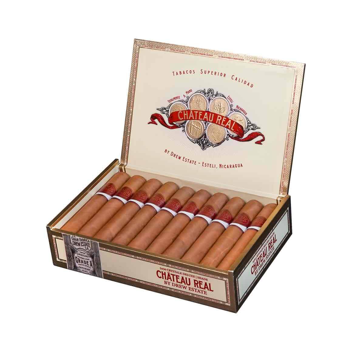 the tobacco shop poem Tobacco - - Tobacco