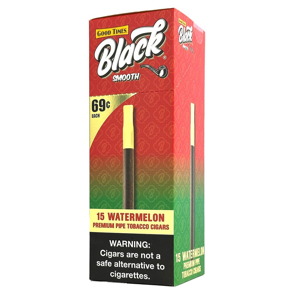 burn from cigarette Cigarette Burn 2 – Out of Kit burn from cigarette Cigarette Burn 2 – Out of Kit