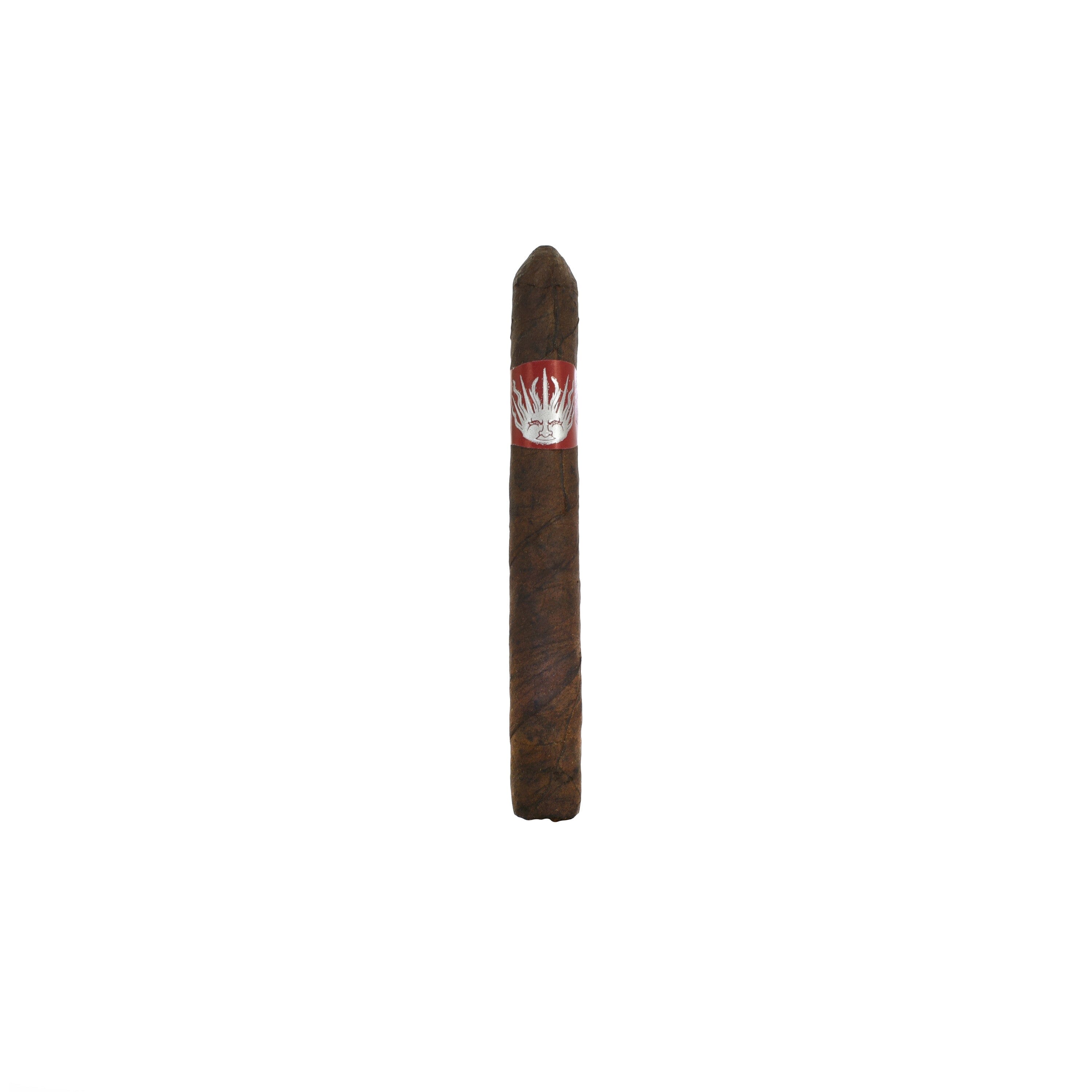 Isla del Sol Tins by Drew Estate Maduro