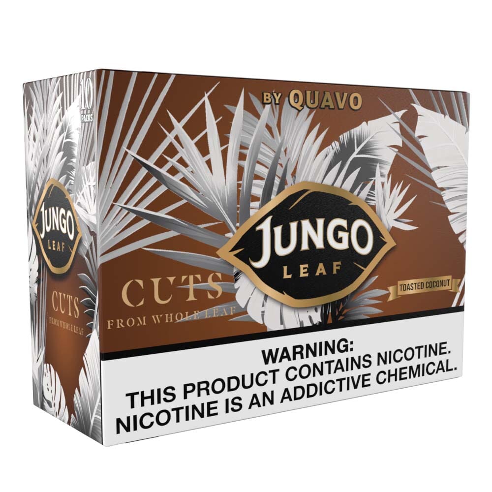 other uses of tobacco E-Cigarettes and Other Tobacco Products other uses of tobacco E-Cigarettes and Other Tobacco Products