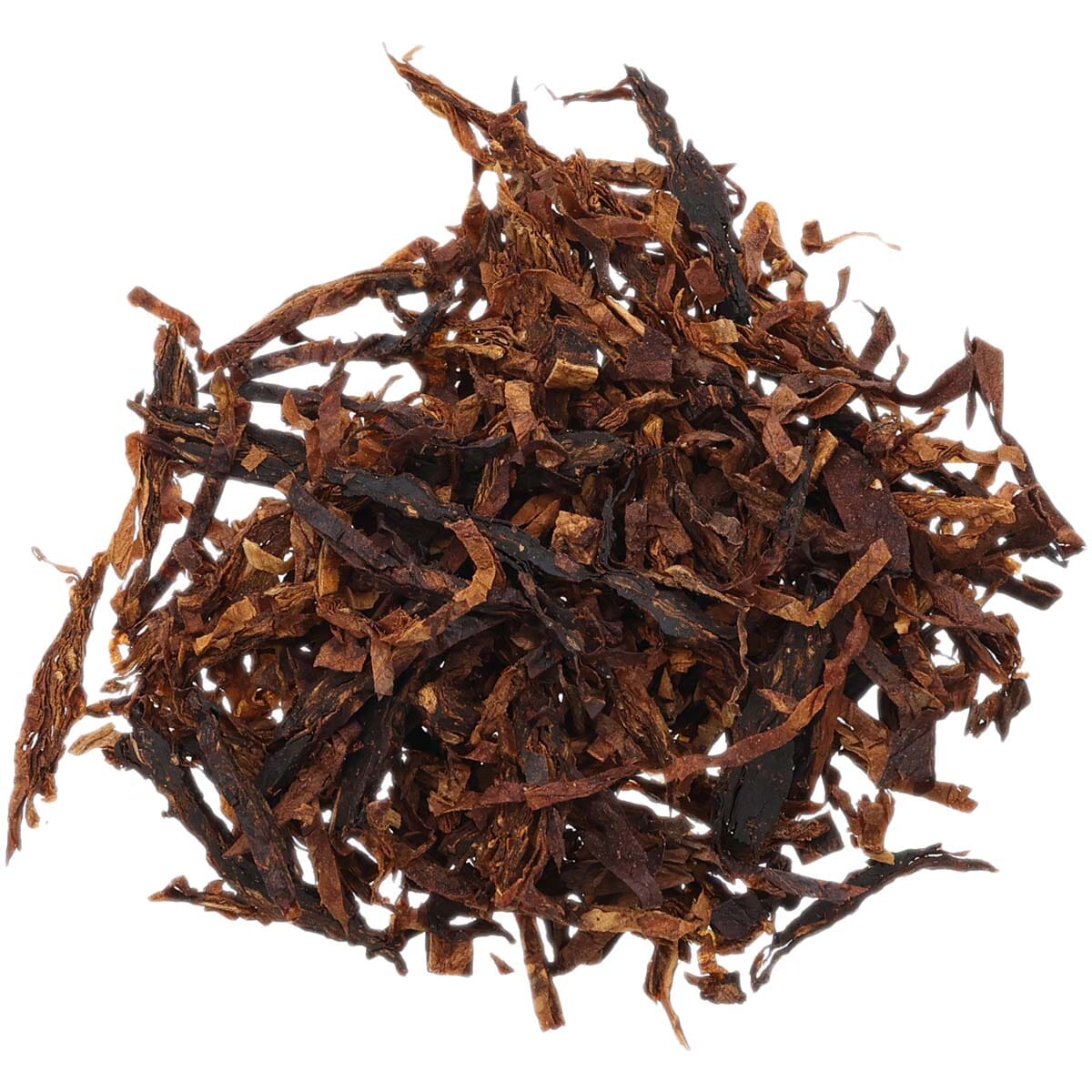 Kopp 1919 Limited Edition Pipe Tobacco