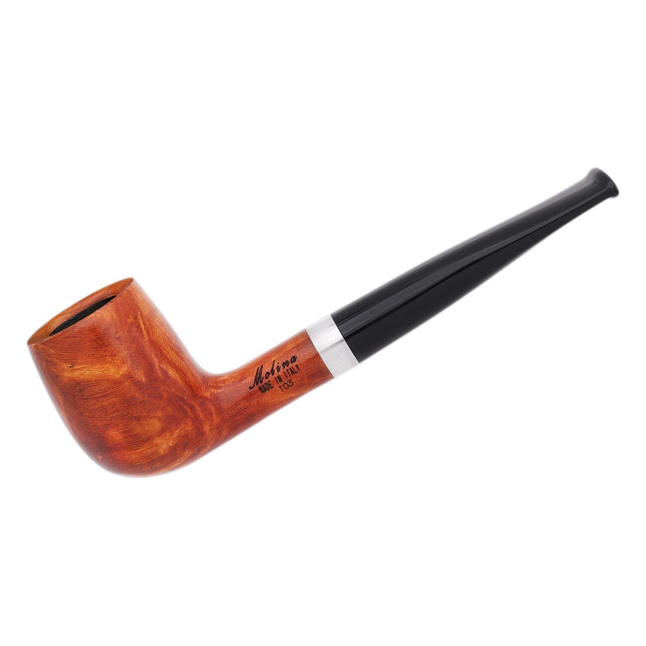 Molina Americano #103 Pipe