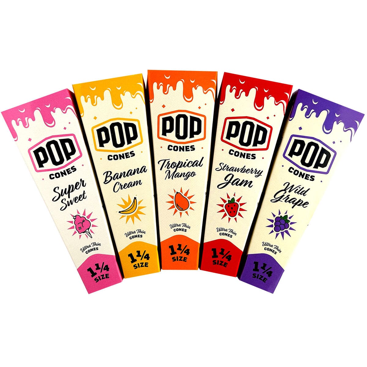 cigarette smoke eliminator for cars REMOVE SMOKE SMELL FROM YOUR CAR: AUTO DETAILING cigarette smoke eliminator for cars REMOVE SMOKE SMELL FROM YOUR CAR: AUTO DETAILING