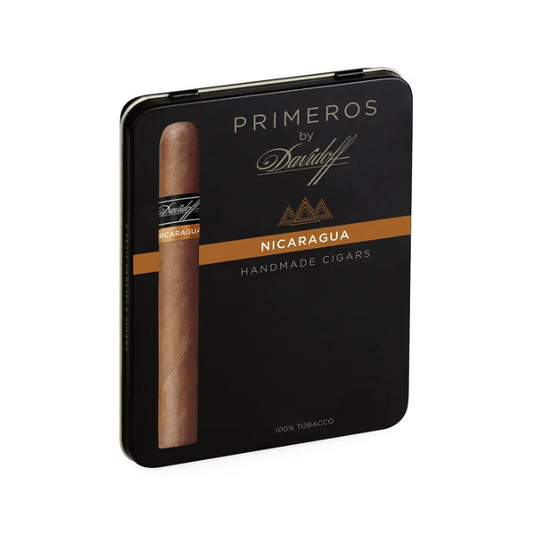 Primeros-_Davidoff-Nicaragua-