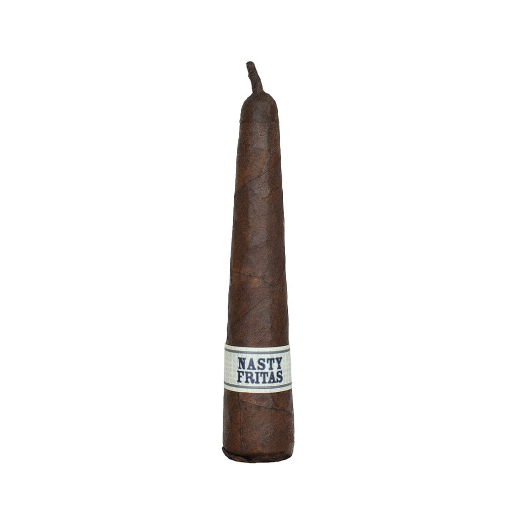 Liga Privada Unico