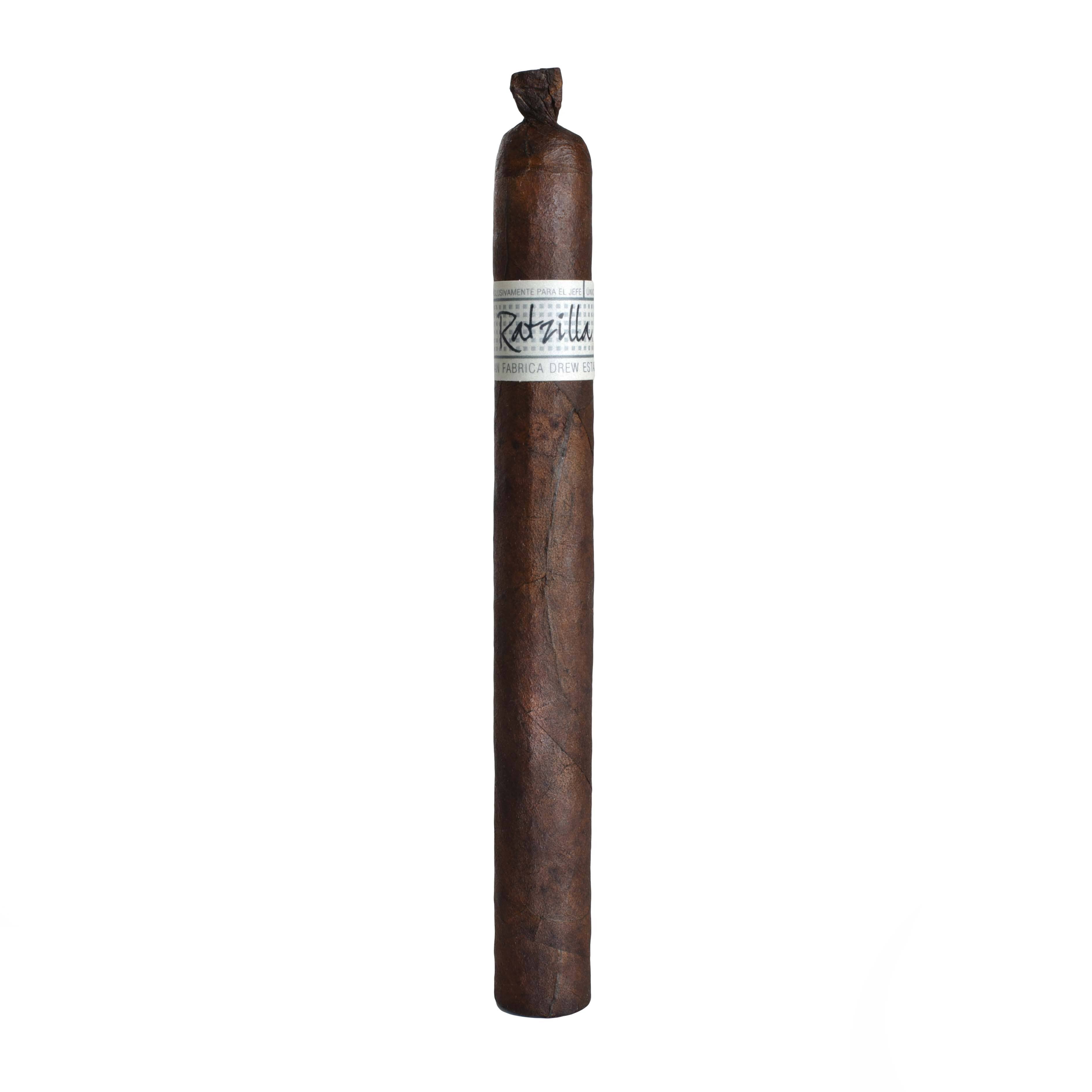 Liga Privada Unico