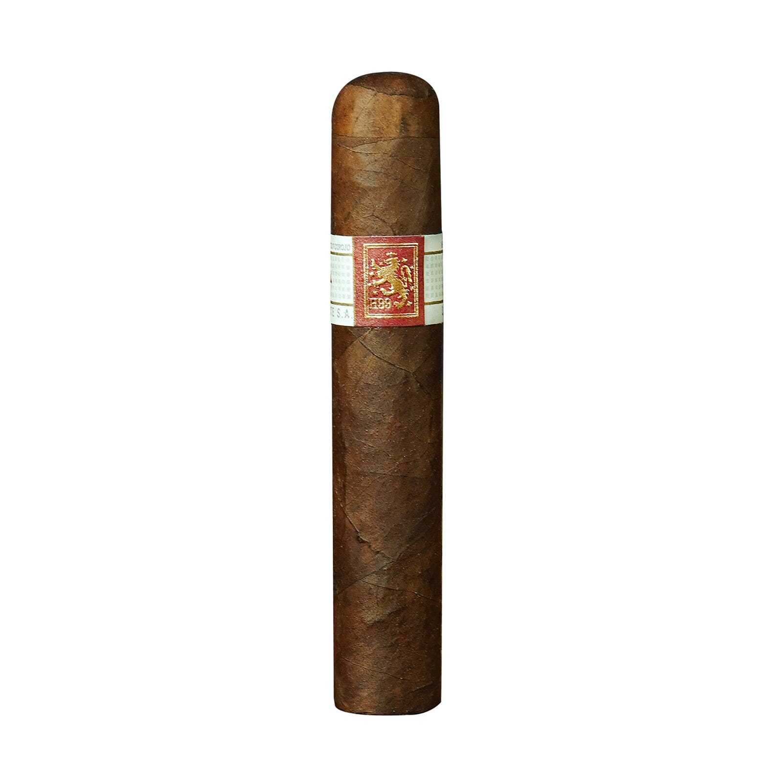 Liga Privada H99