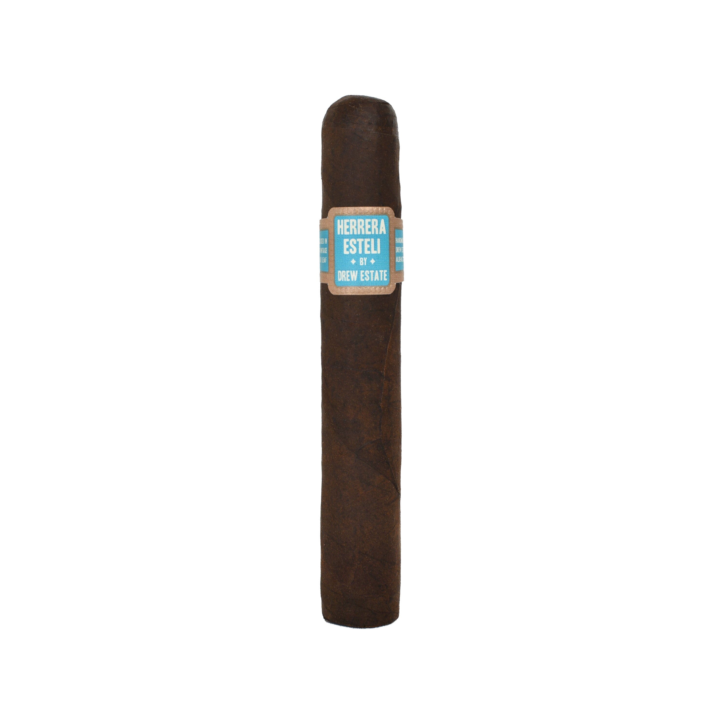 Herrera Esteli Brazilian Maduro