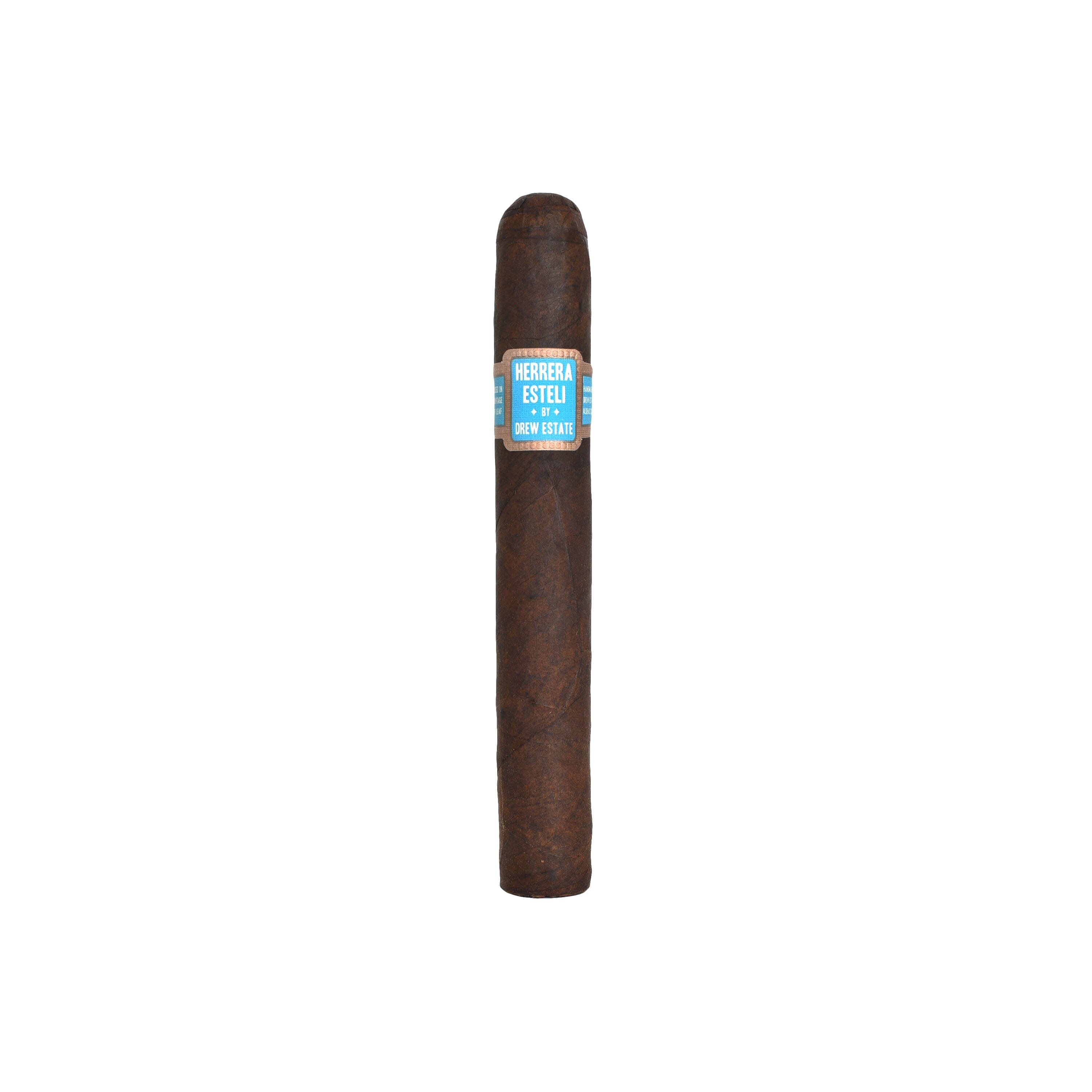 Herrera Esteli Brazilian Maduro