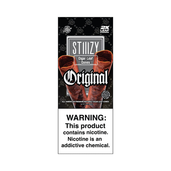 入手困難　cigar adhesive stoned reset CDセット COLDFIRE Extracts - Z Cubed | 1g Cured Resin Cartridge | Antioch