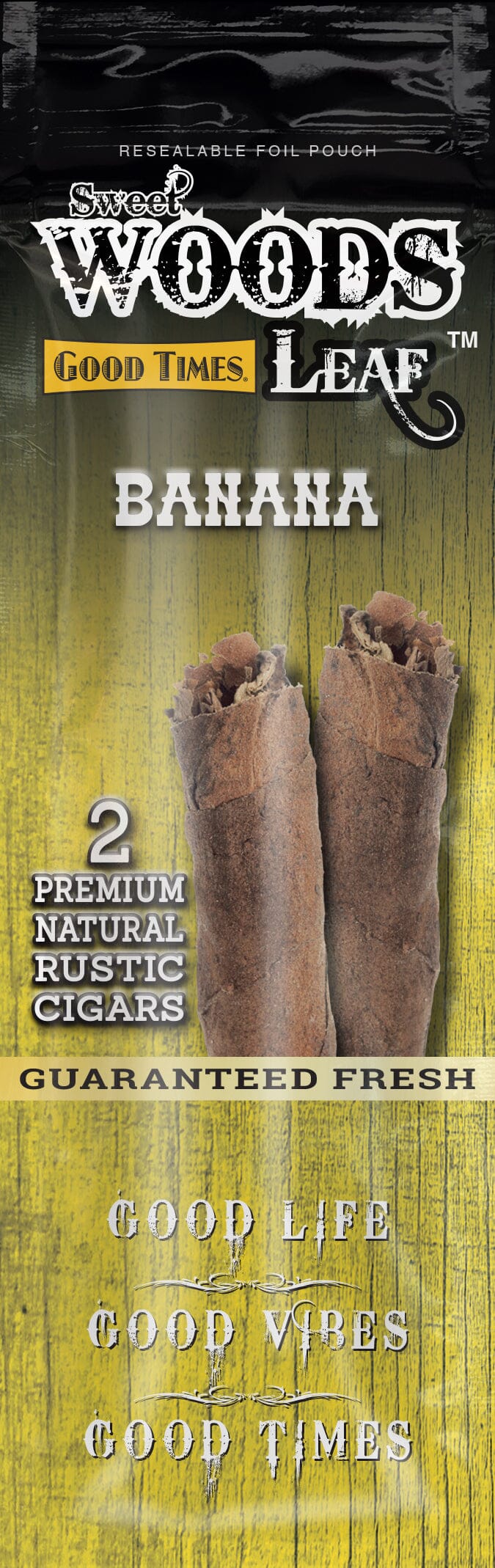 flue tobacco settlement Premium Virginia Flue Cured Tobacco (BFL)