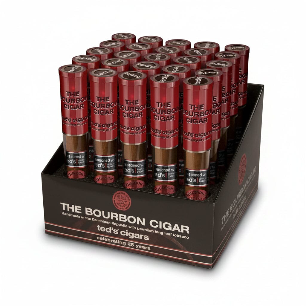 mixing pipe tobacco Know Your Tobaccos: Blending Components mixing pipe tobacco Know Your Tobaccos: Blending Components