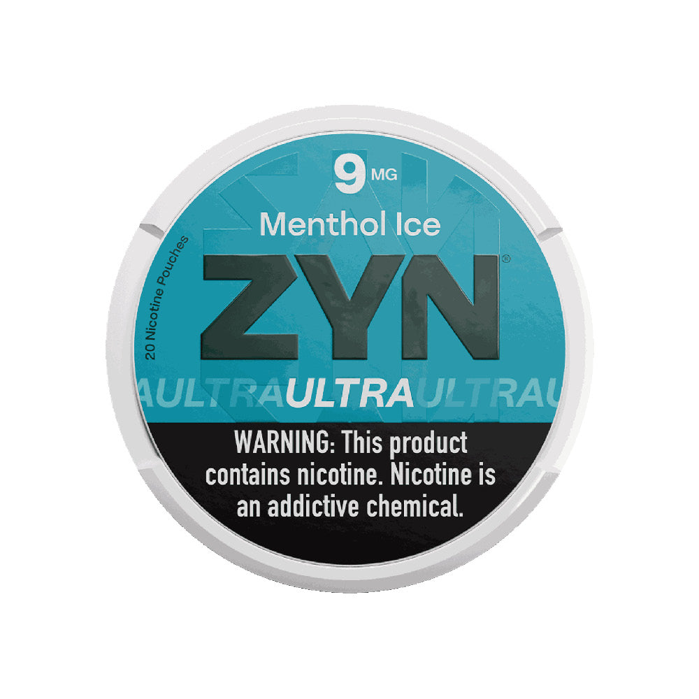 tobacco pouches prices Skoal Smokeless Tobacco, Classic Wintergreen, | Chewing Smoker's Pride Mellow Taste Pipe