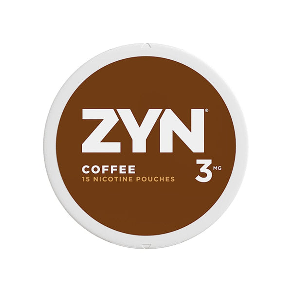 新品未開封 TAN タン　GOOD AND SIN BRUNT macone Amazon.com: OWYN Only What You Need Double Shot Mocha Latte