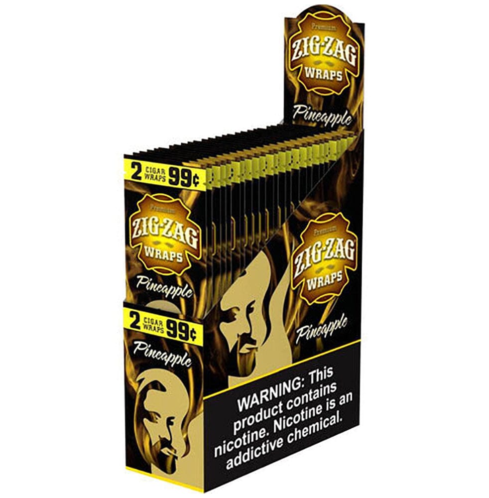how much tobacco can i take to canada Ages 15-19 | Tobacco Use in Canada how much tobacco can i take to canada Ages 15-19 | Tobacco Use in Canada