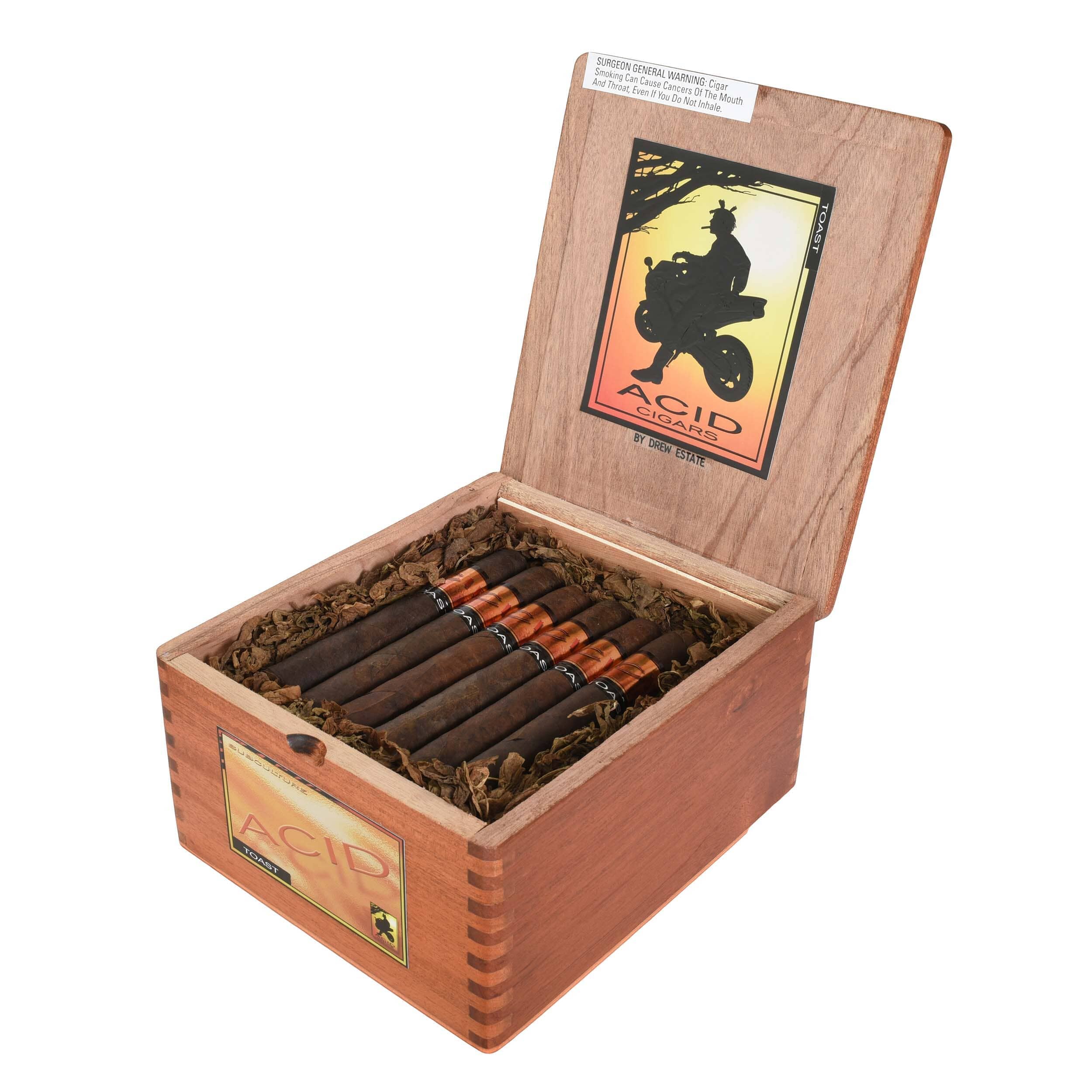 golden virginia tobacco woolworths Golden Virginia 5x50g