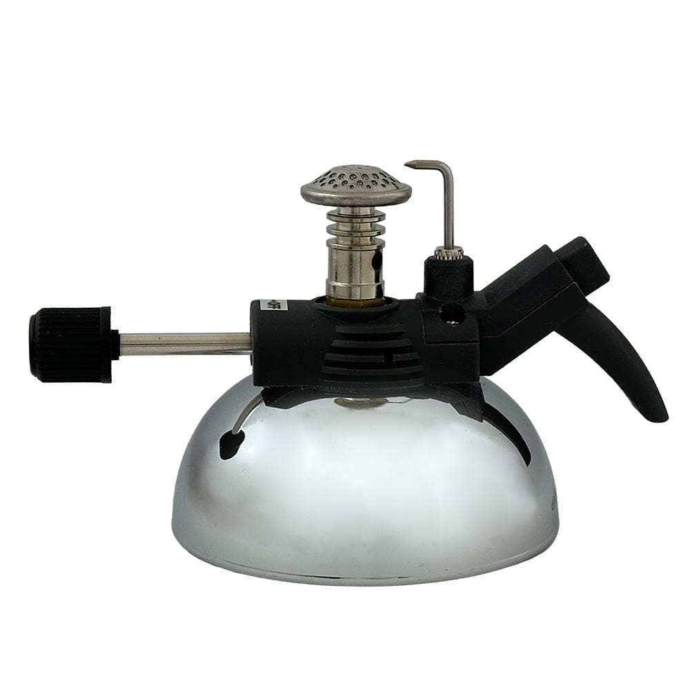 cigarette burner Alec Bradley Table Top Lighter cigarette burner Alec Bradley Table Top Lighter