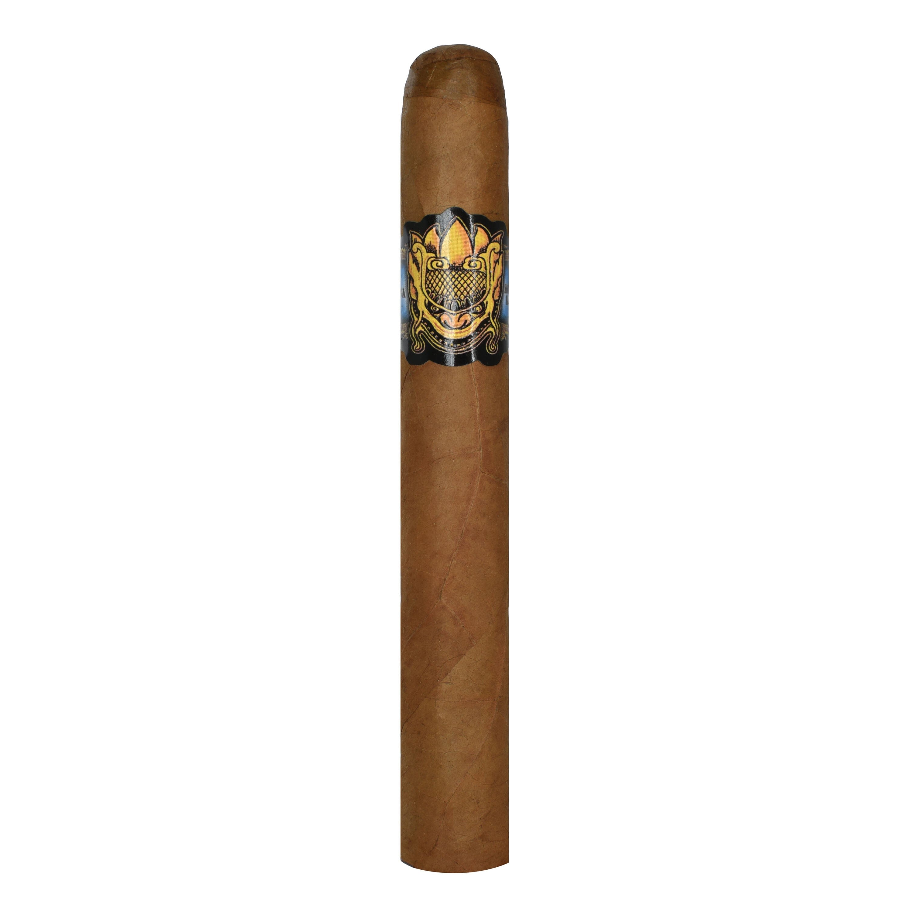 Ambrosia Mother Earth Cigars