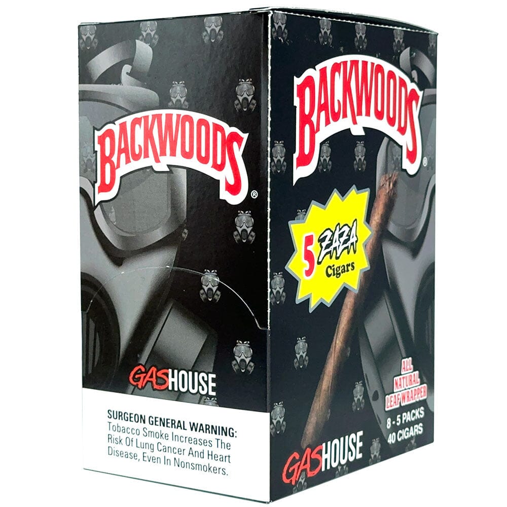 bar juice tobacco Bar Juice 5000 – Cream Tobacco