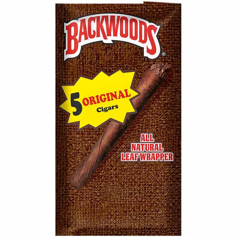 tobacco free backwoods Small Cigars | Backwoods Wild & Mild Cigarillos tobacco free backwoods Small Cigars | Backwoods Wild & Mild Cigarillos