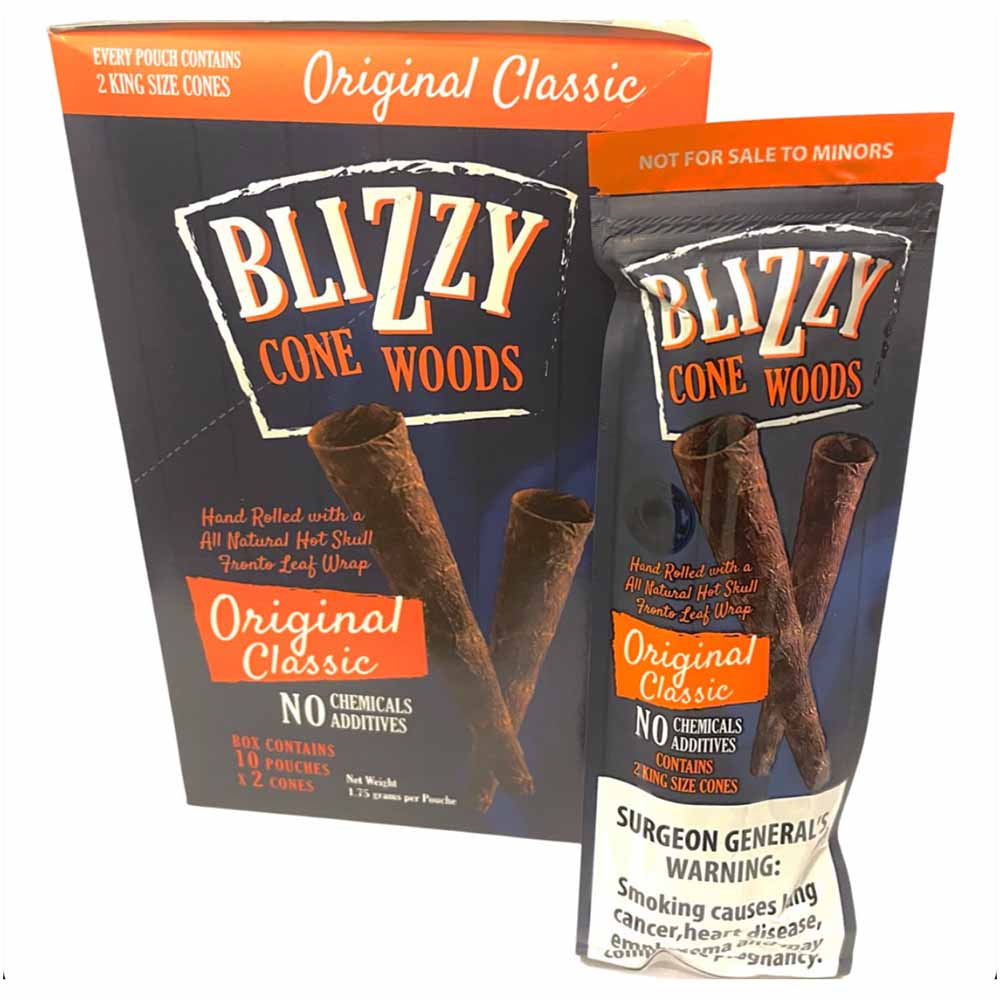 cool tobacco products Red River Cool Mint Pipe Tobacco 16 oz. Bag – Tobacco Stock cool tobacco products Red River Cool Mint Pipe Tobacco 16 oz. Bag – Tobacco Stock
