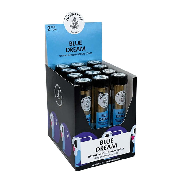 budmaster-cone-blue-