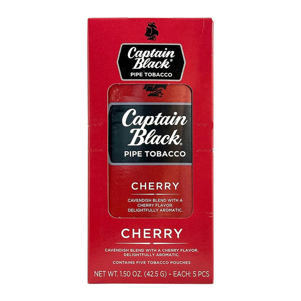 captain-black-cherry-pouch-
