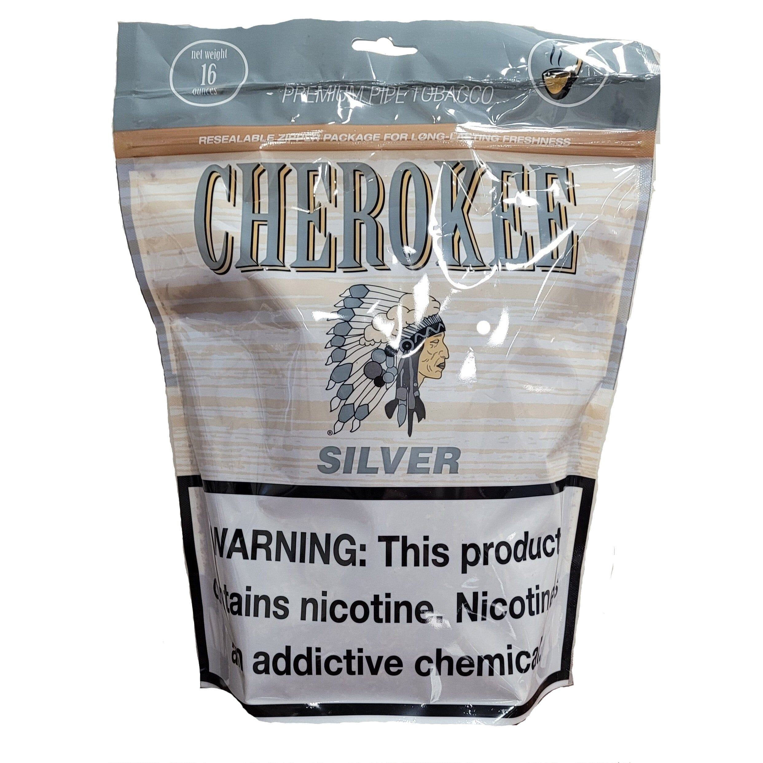 tobacco and drug test Nicotine Single Panel T-Dip Card tobacco and drug test Nicotine Single Panel T-Dip Card