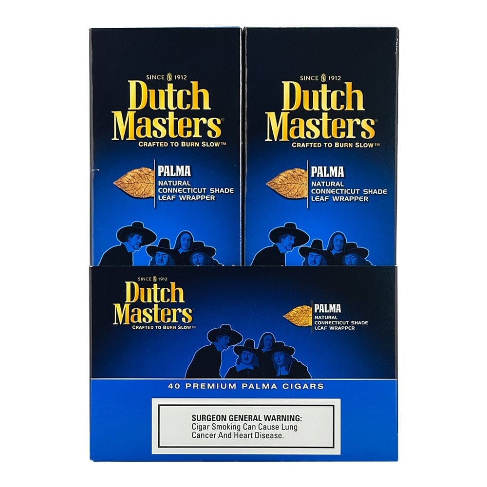 tobacco dip brands Amazon.com: BaccOff, Premium Tobacco Free, Nicotine Free Snuff Alternative, Mint Pouches, Mint Rough Cut, Extra Wintergreen Fine Cut, Wintergreen Rough Cut, and Wintergreen Pouches Variety Pack #1 (5 Cans) : Health & Household