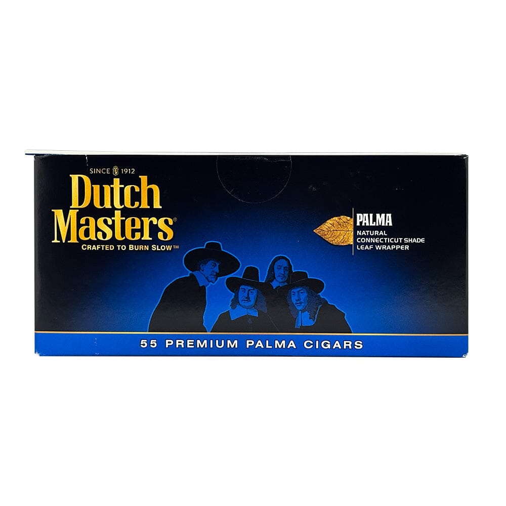 Dutch Masters Palma Cigar