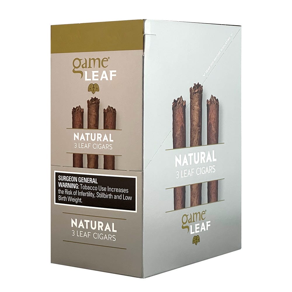dark honey and tobacco Dark Honey & Tobacco