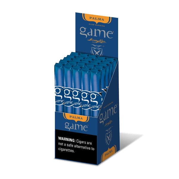 vap palma PROGRAM & TICKETS main image 1