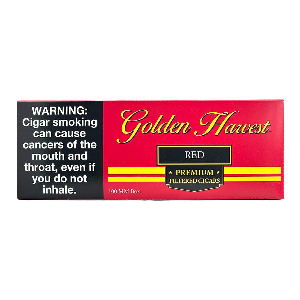 does reducing cigarettes help The health benefits of stopping smoking