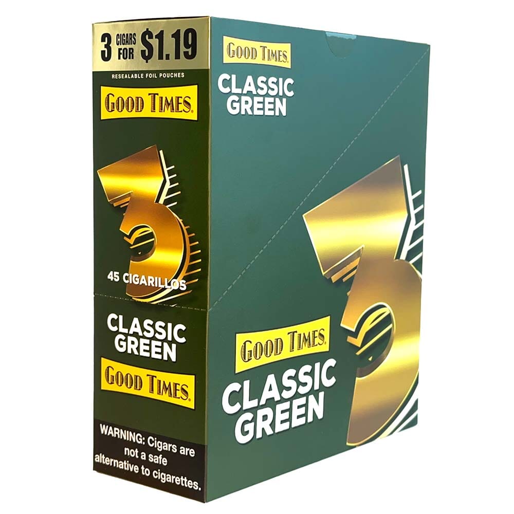 how much is tobacco in canada Tobacco and E-cigarette Price and Taxation in Canada