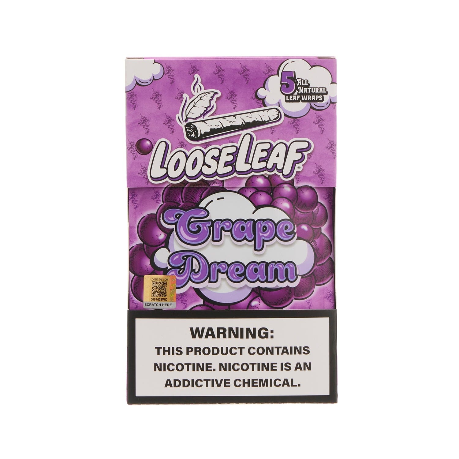 pipe tobacco english blends Amphora English Blend pipe tobacco english blends Amphora English Blend