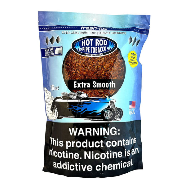 hot-rod-extra-smooth-