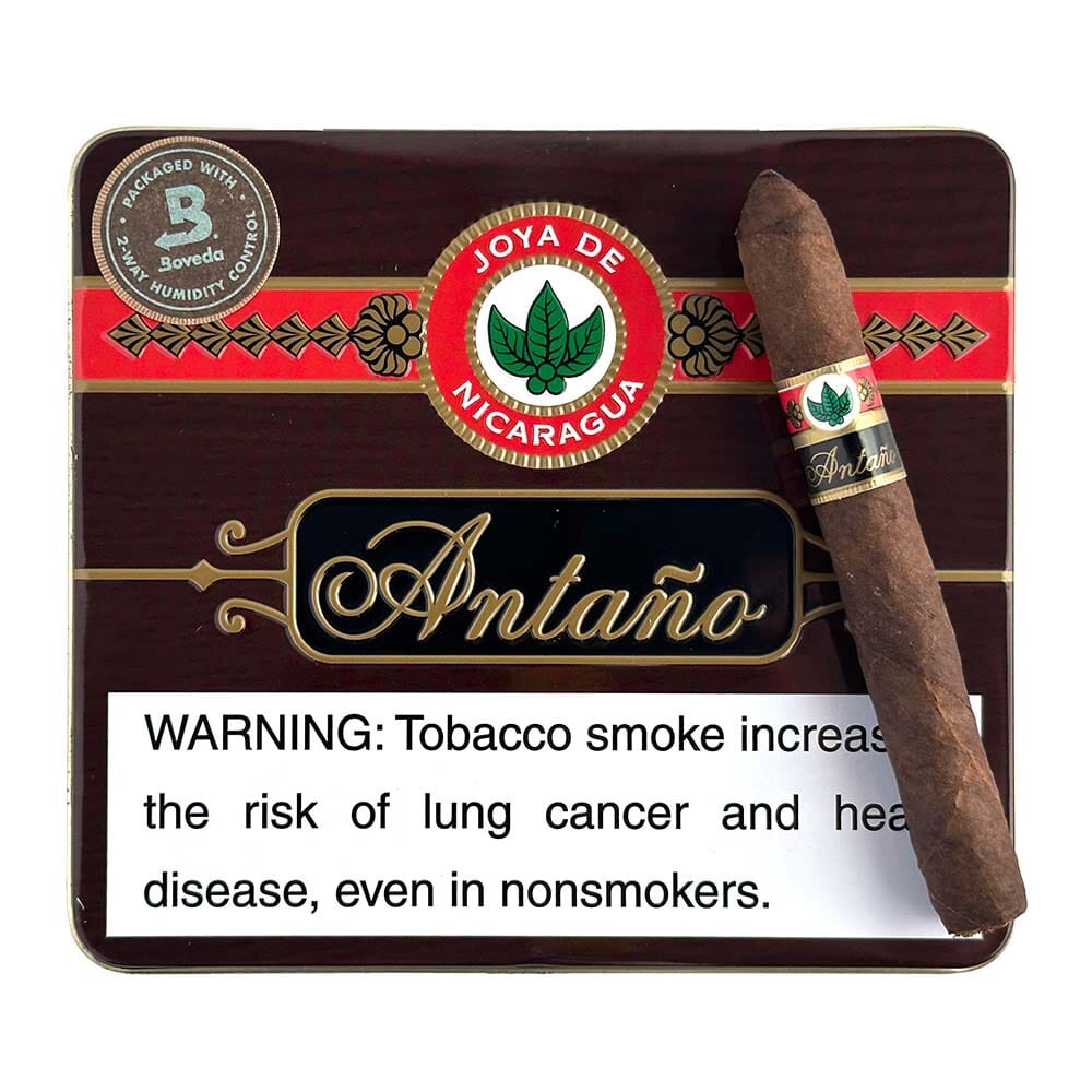 Joya de Nicaragua Antano Cigarillos
