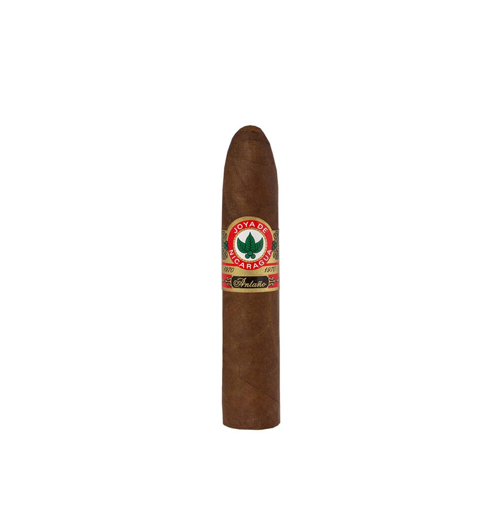 Joya de Nicaragua Antano