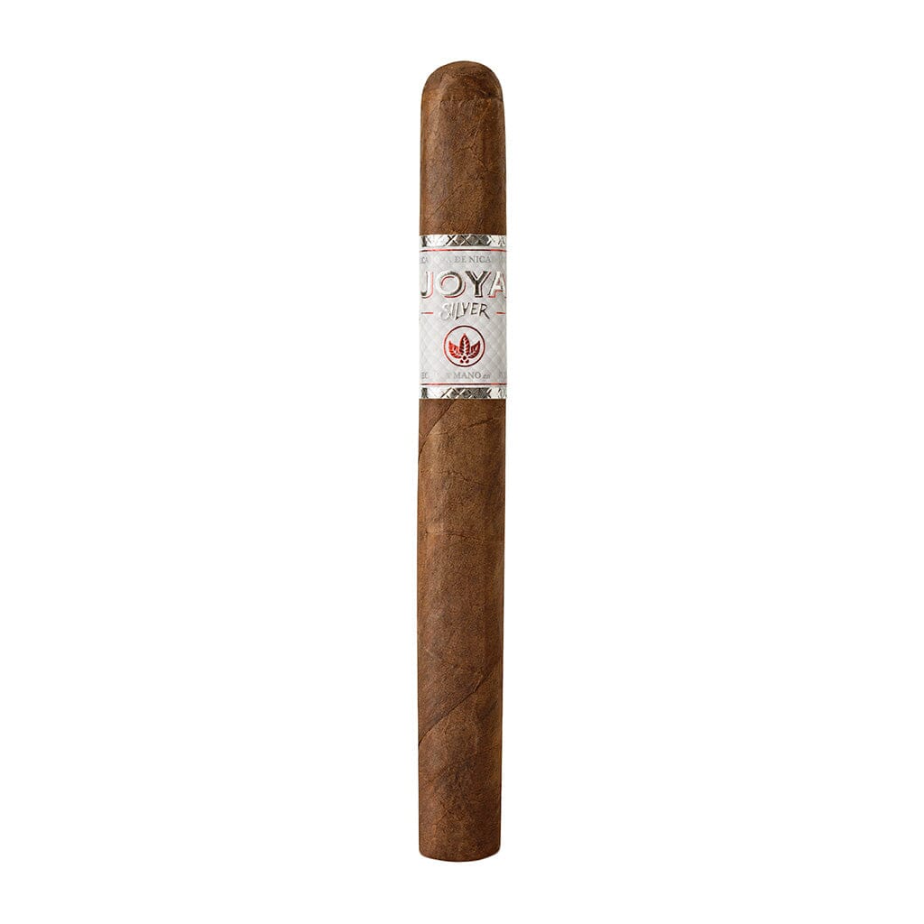 Joya de Nicaragua Silver