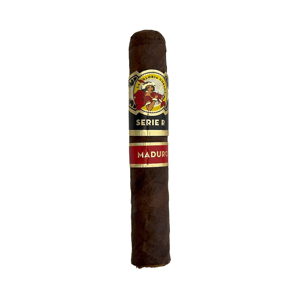 La Gloria Cubana Serie R Maduro