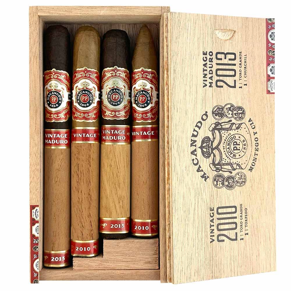 how many cigarettes can you roll with 40g Amber Leaf Hand Rolling Tobacco with Papers how many cigarettes can you roll with 40g Amber Leaf Hand Rolling Tobacco with Papers