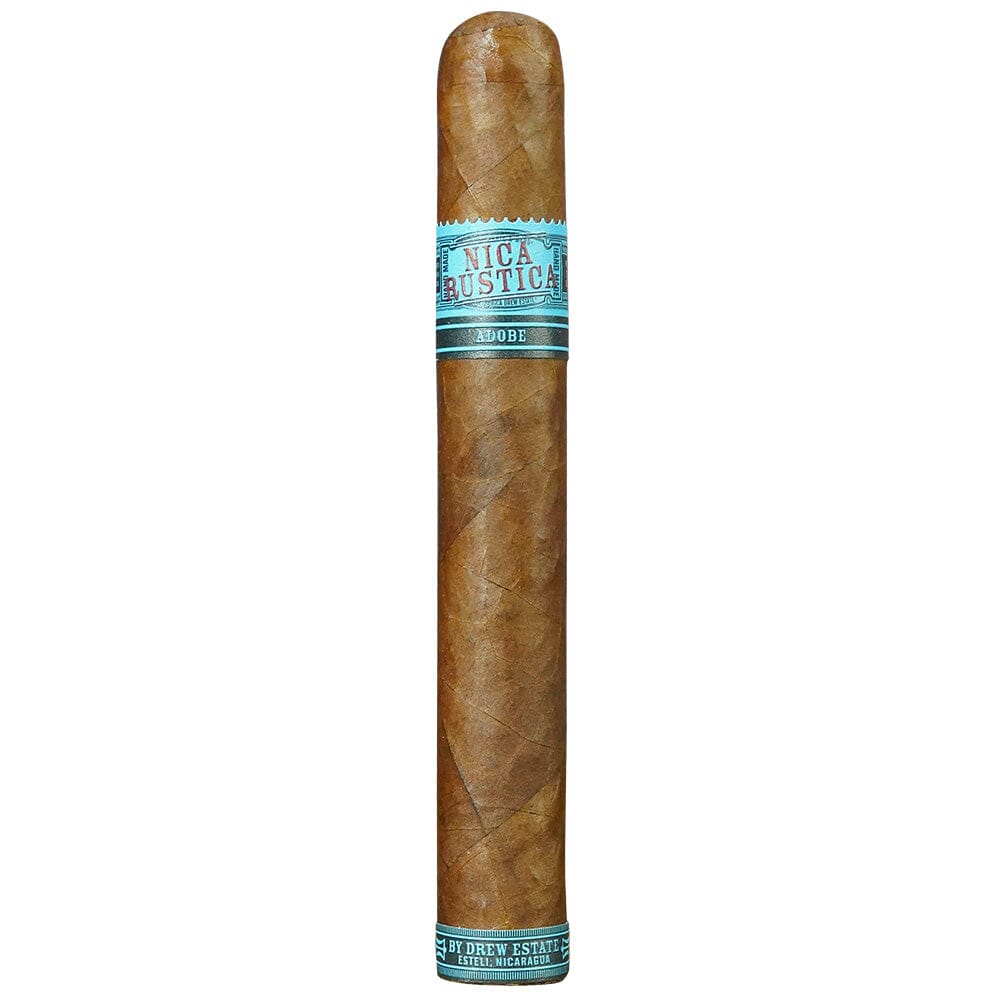 Nica Rustica Adobe